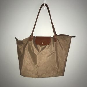 Medium Longchamp